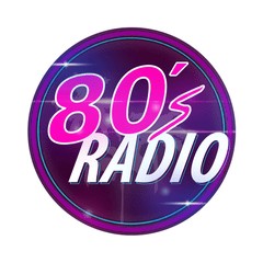 80er Radio NRW