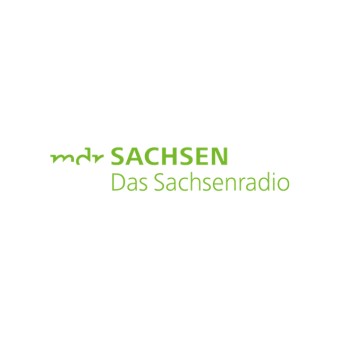 MDR Sachsen Chemnitz