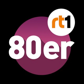 RT1 80er