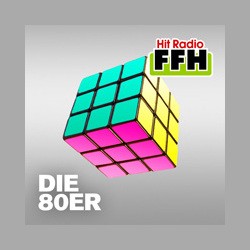 FFH Die 80er