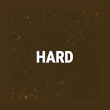 Sunshine live - Hard
