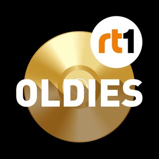 RT1 Oldies