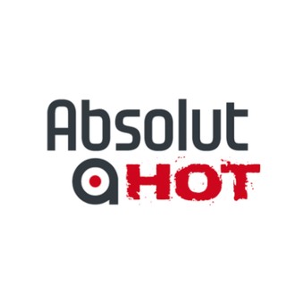 Absolut HOT