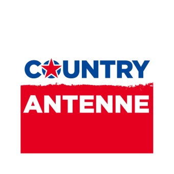 Country Antenne