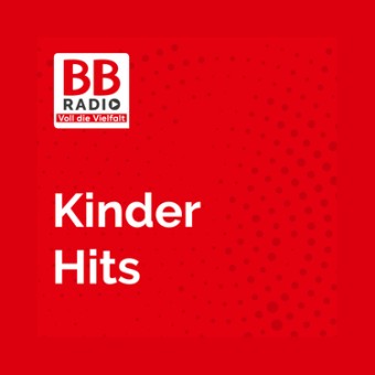 BB RADIO Kinder Hits