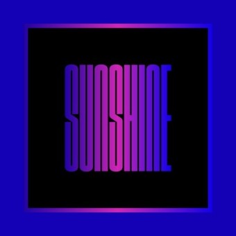 Sunshine - Psytrance