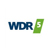 WDR 5