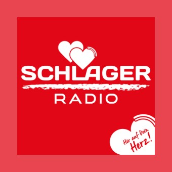 Schlager Radio - Thüringen