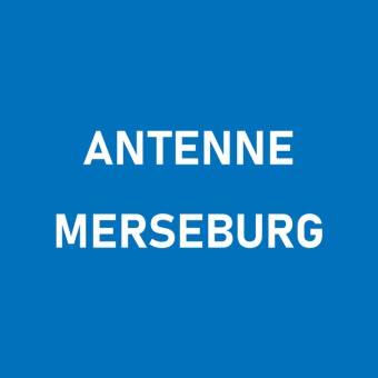 ANTENNE MERSEBURG