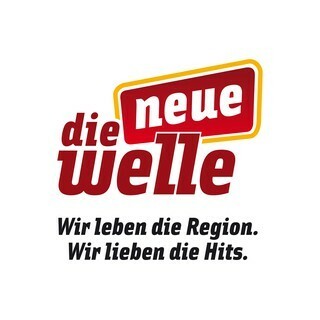 die neue welle