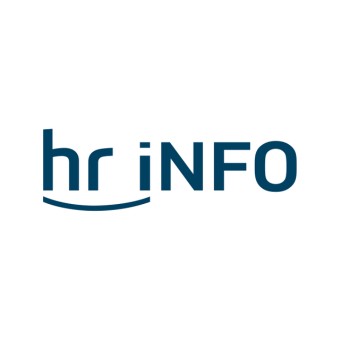 hr-iNFO