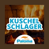 Radio Paloma Kuschelschlager