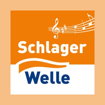 LandesWelle SchlagerWelle