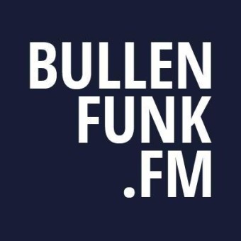Bullenfunk