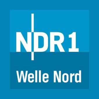 NDR 1 Welle Nord - Kiel
