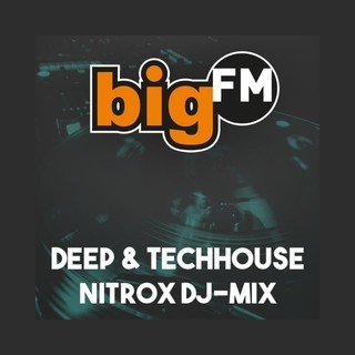 bigFM Deep & Tech House