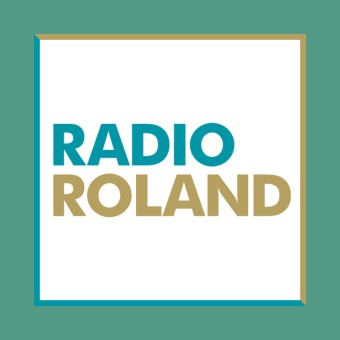 Radio Roland