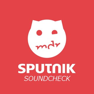 MDR SPUTNIK Soundcheck