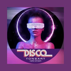DISCO