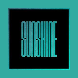 Sunshine - Melodic Techno