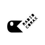 Radio Corax