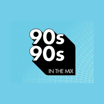 90s90s In the Mix