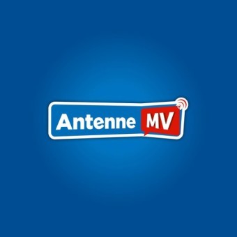 Antenne MV