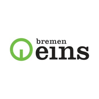 Bremen Eins