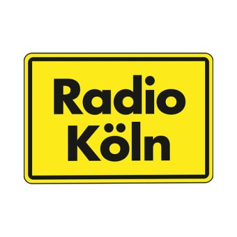 Radio Köln