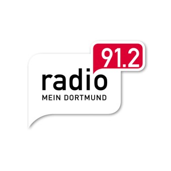 Radio 91.2
