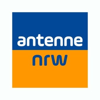 ANTENNE NRW