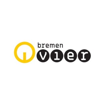 Bremen Vier