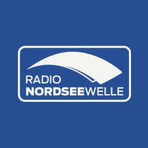 Radio Nordseewelle