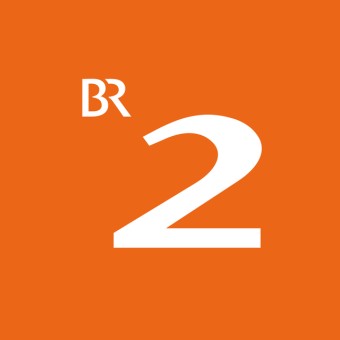 Bayern 2 Nord