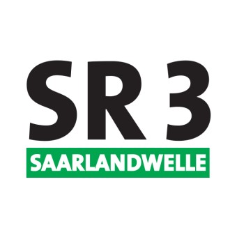 SR 3 Saarlandwelle