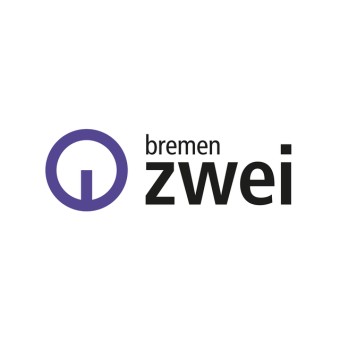 Bremen Zwei