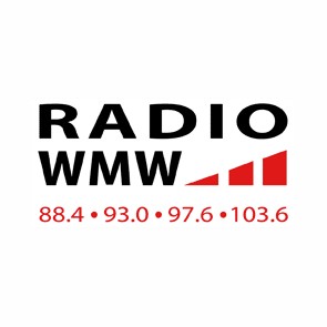 Radio WMW
