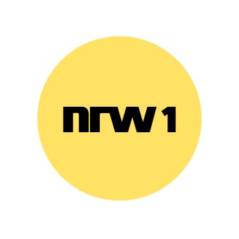 NRW1