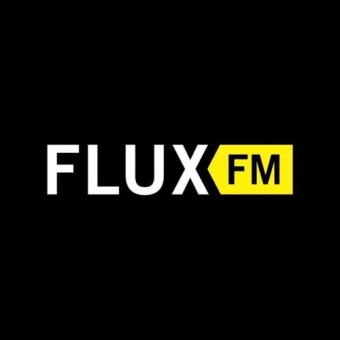 FluxFM