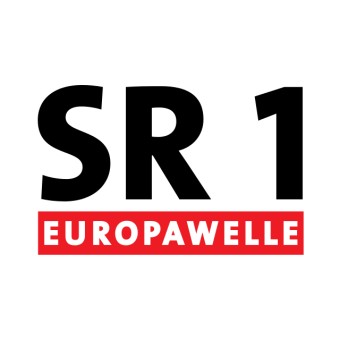 SR 1 Europawelle