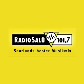 Radio Salü