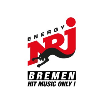 ENERGY Bremen