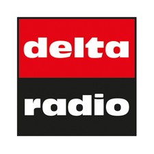 Delta Radio