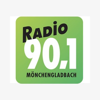 Radio 90.1