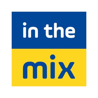 ANTENNE BAYERN in the mix
