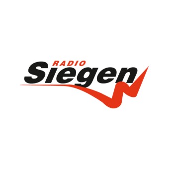 Radio Siegen
