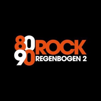 REGENBOGEN 2