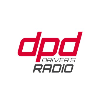 dpd DRIVERS RADIO
