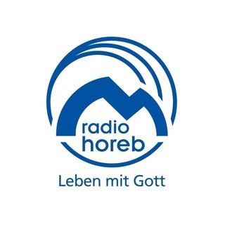 Radio Horeb