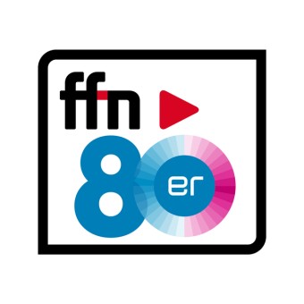 ffn 80er